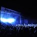 Forest Indie #ldnont (@forestindie) Twitter profile photo Forest Indie #ldnont (@forestindie) Twitter profile photo