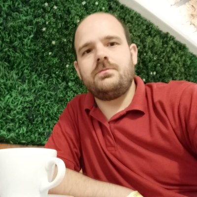 Licenciado en planificación logística (UNLA)
servicios de consultoría y asesoramiento
antoniomartino@red-logistica.org