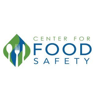 Center for Food Safety - University of Arkansas System Division of Agriculture