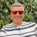 Rob Forrest (@rob3047) Twitter profile photo Rob Forrest (@rob3047) Twitter profile photo