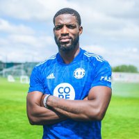 Festus Arthur(@FestusArthur16) 's Twitter Profile Photo