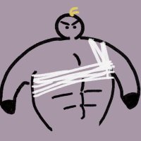 Support artists(🍎Jerome Apologist🍎)🇵🇾🍉 (@ochoacruz22) 's Twitter Profile