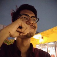 Muhtasim Adil (@muhtasimadil) 's Twitter Profile