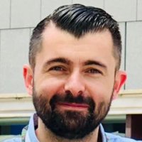 David Fole Vazquez (@foledavid) 's Twitter Profile