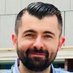 David Fole Vazquez (@foledavid) Twitter profile photo David Fole Vazquez (@foledavid) Twitter profile photo