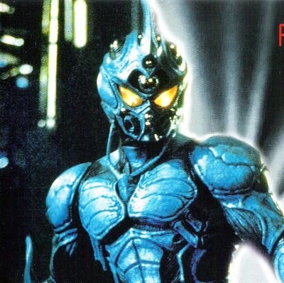 MitchSmokes's profile picture. Smoking in Vegas