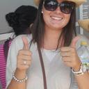 Clare Cox - @clare_cox91 - Twitter