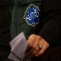 امـیر حــسیــن (@a_hossein_sh) 's Twitter Profile