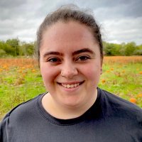 Ella Doheny (@elladoheny) 's Twitter Profile Photo Ella Doheny (@elladoheny) 's Twitter Profile Photo