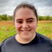 Ella Doheny (@elladoheny) Twitter profile photo Ella Doheny (@elladoheny) Twitter profile photo