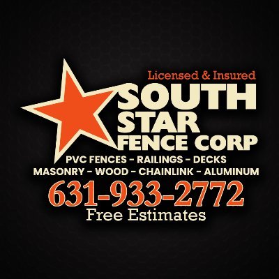 Our company was built with the commitment to ensure cost-effectiveness and high-quality in every Residential Fence Services, we are hired to work on.