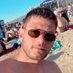 Yavuz Selim KAYMAKCI (@kymkcyavuz) Twitter profile photo Yavuz Selim KAYMAKCI (@kymkcyavuz) Twitter profile photo
