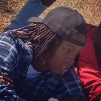 Jeremy (@jeremy__1__) 's Twitter Profile