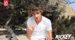 One direction are my life, liampayne my world! ♥  Just ask for a follow back:)! ♥ Sean Cullen& @FrankieCocozza & @Real_Liam_Payne follow!(y)