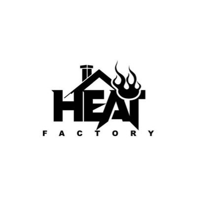 Best Recording Studio in Philly|Heatfactoryent| where Stars are born|since 2011 owned by Mal Gates