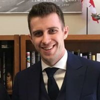 Brandon Ellis(@BEllisPolicy) 's Twitter Profile Photo Brandon Ellis(@BEllisPolicy) 's Twitter Profile Photo