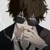 Kirito96 (@yon_j96) Twitter profile photo Kirito96 (@yon_j96) Twitter profile photo