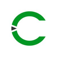 Capture Sports & Entertainment (@capturesportent) 's Twitter Profile