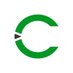 Capture Sports & Entertainment (@capturesportent) Twitter profile photo Capture Sports & Entertainment (@capturesportent) Twitter profile photo