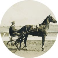 LIMBLIFTER (@limblifter) 's Twitter Profile