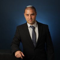 zeev lev (@zeev_lev) 's Twitter Profile Photo