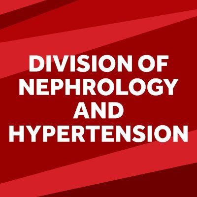 SBNephrology Profile Picture