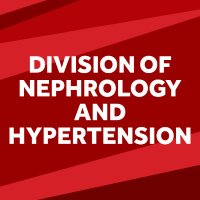 Stony Brook Nephrology & Hypertension Division(@SBNephrology) 's Twitter Profileg