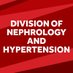 Stony Brook Nephrology & Hypertension Division (@SBNephrology) Twitter profile photo