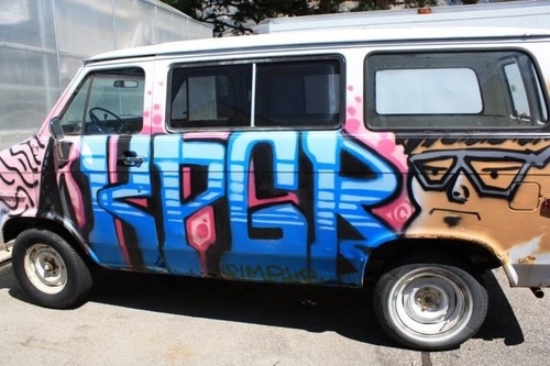 KPGR881's profile picture. A non profit radio station and broadcasting group at Pleasant Grove High School in Pleasant Grove, Utah.