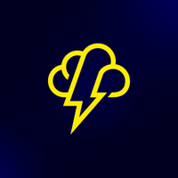 Volt Scripts (@volt_scripts) 's Twitter Profile