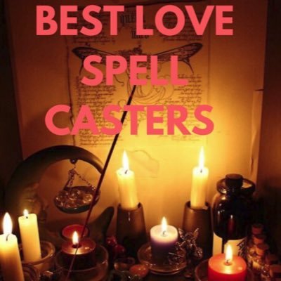 AkeemIfagbemi's profile picture. Astrology and physics Psyciscs mediums grand reiki master Intuitive coach and mentor Paid reading 👎book now👎 Accept donations