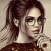 CRIS ♠️ (@acr19850) Twitter profile photo CRIS ♠️ (@acr19850) Twitter profile photo