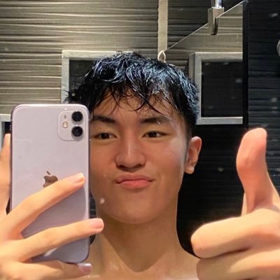 shadchang14's profile picture. 