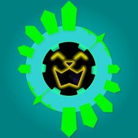 Codebracker (@logicalynchpin) 's Twitter Profile