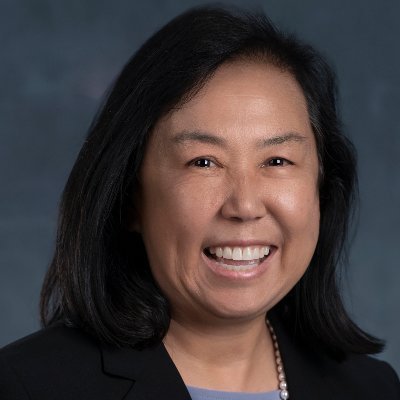 Official account for Tempe City Councilmember Arlene Chin, sworn in on July 1, 2022.