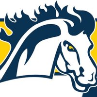 MountMercyAD (@mountmercy_ad) 's Twitter Profile