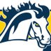 MountMercyAD (@mountmercy_ad) Twitter profile photo MountMercyAD (@mountmercy_ad) Twitter profile photo