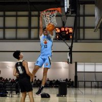 Braylon Barfield (@braylonbarfiel1) 's Twitter Profile Photo Braylon Barfield (@braylonbarfiel1) 's Twitter Profile Photo