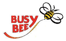 Since 1987 Busy Bee Garden Centre continues to expand and build an excellent reputation for providing expert advice, quality horticultural & lifestyle products.