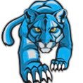 Renaissance Charter School at Poinciana (@rcs_poinciana) Twitter profile photo