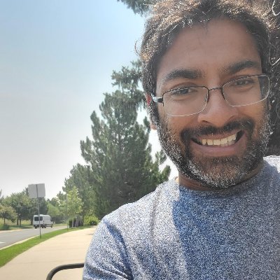 Associate Professor, Political Science, @CUBoulder. Public policy of the U.S. states.
My book on energy policy: https://t.co/IcKC8FbFn4