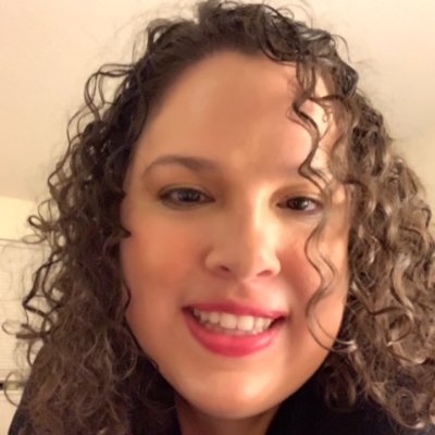 n_bonhall07's profile picture. Fan of gymnastics, travel, books, tacos, margaritas.