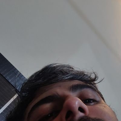 Virat Kohli Fan Account.
YouTube video dekho bhai