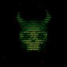 NewNeonNFT's profile picture. The Neon age is upon us \\ 1,111 supply on solana https://t.co/stW6m2Ges8