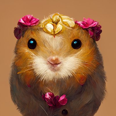 volasukiさんのプロフィール画像