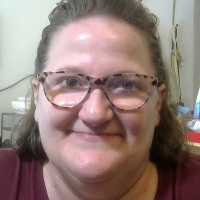 I have Selective Mutism. It is an anxiety disorder. I am a BH fan--my favorite is Donnie, Jon, and Jordan and Danny. Followed by Danny Wood.