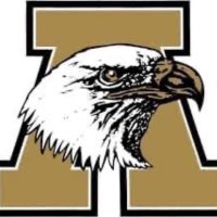 Abilene High Lady Eagles XC/ Track & Field(@AhsXC_TnF) 's Twitter Profile Photo