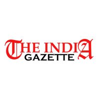 The India Gazette(@TheIndiaGazette) 's Twitter Profileg