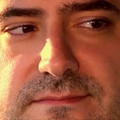 macaddress44's profile picture. 