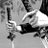 esco_eme's profile image